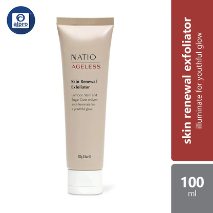 direct-from-australia-natio-ageless-skin-renewal-exfoliator-100g