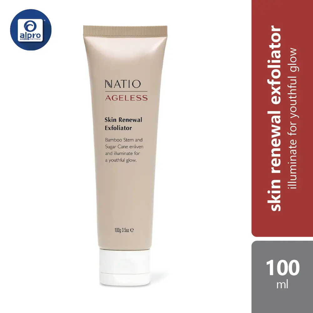 direct-from-australia-natio-ageless-skin-renewal-exfoliator-100g