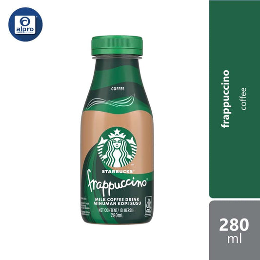 starbucks-frappuccino-coffee-280ml