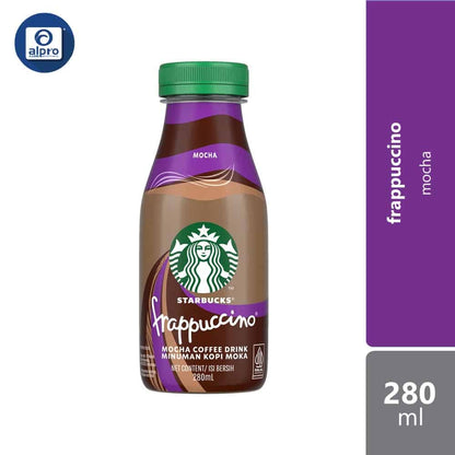 starbucks-frappuccino-mocha-280ml