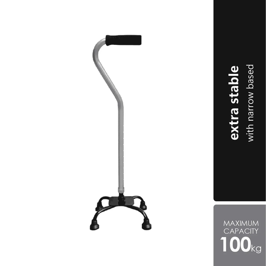 bmate-quad-cane-narrow-based-bb4228bm