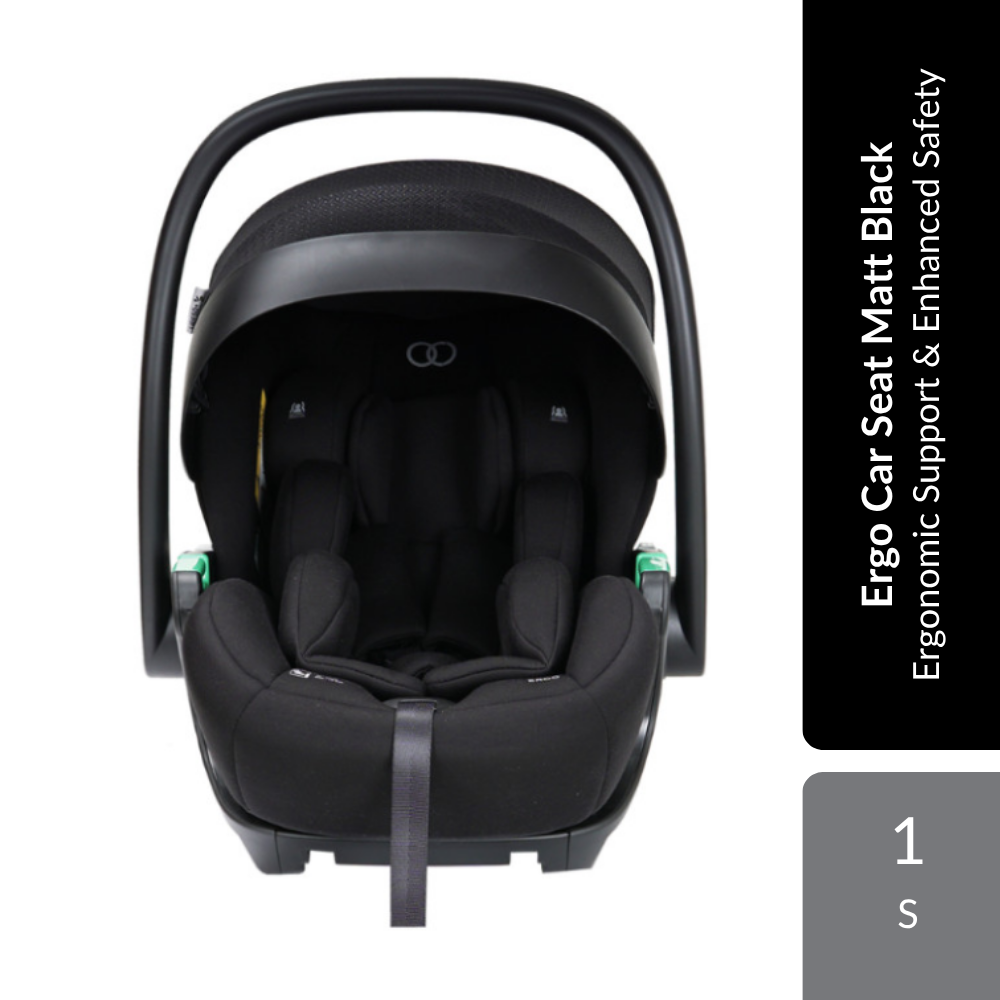 http://52.220.89.43/omc_live/images/ALP/ONECLICK/0061/00618465_L_1.png