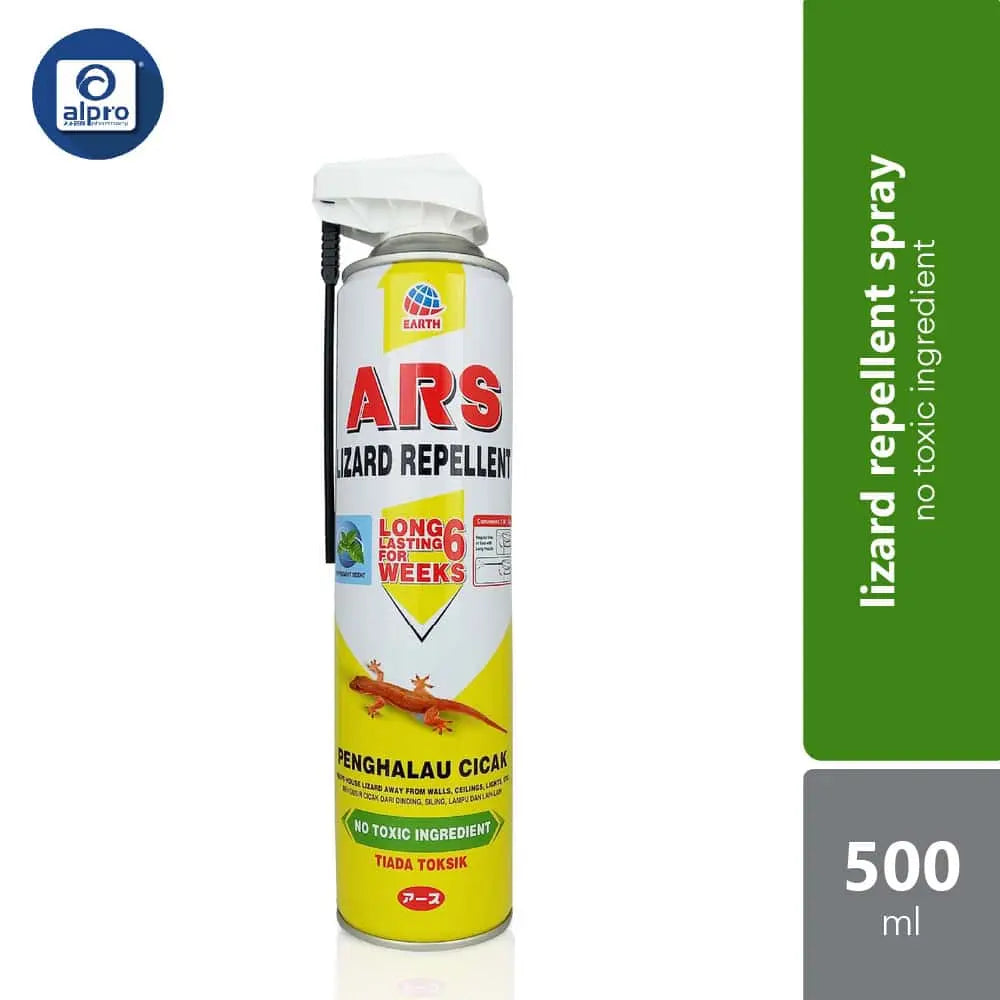 ars-lizard-repellent-spray-500ml