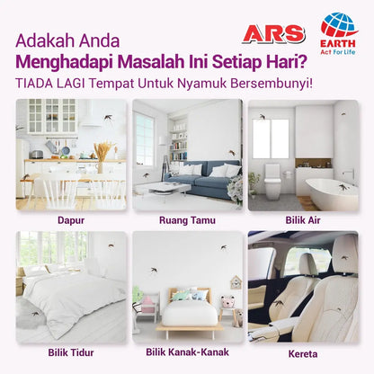 http://52.220.89.43/omc_live/images/ALP/ONECLICK/0062/00620123_L_5.jpg