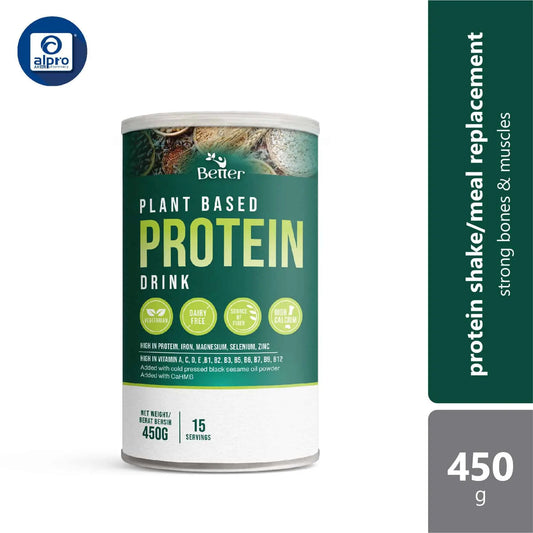 better-plant-based-protein-drink-450g