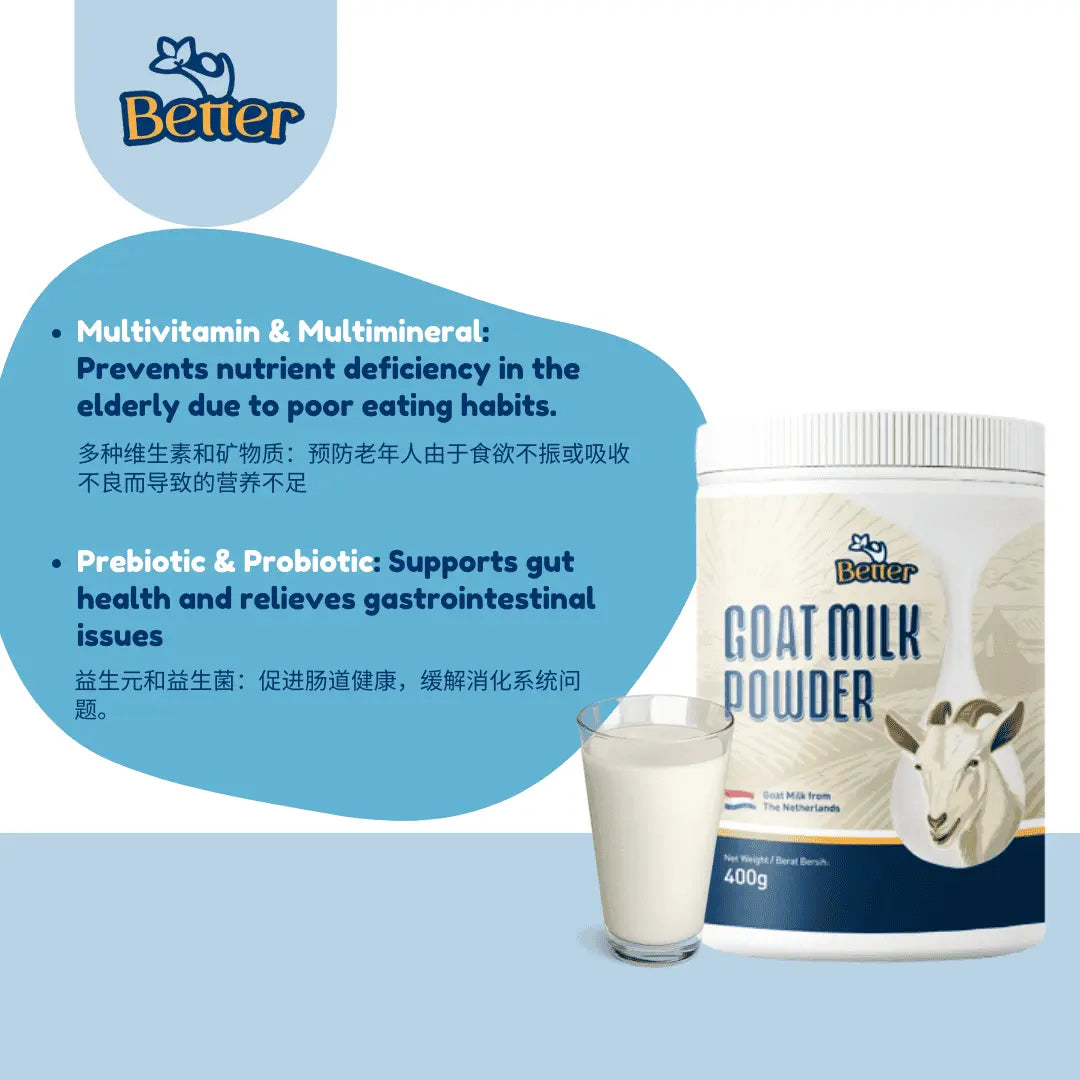 00625227_L_6_3415