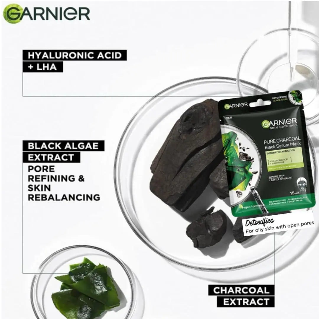 group-buy-delivery-starts-2-4-2024-garnier-serum-mask-pinkish-glow-brightening-pore-tightening product image 1