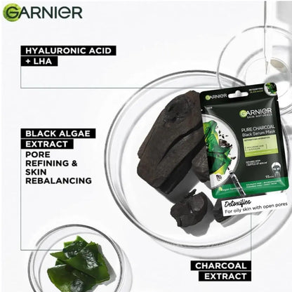 group-buy-delivery-starts-2-4-2024-garnier-serum-mask-pinkish-glow-brightening-pore-tightening product image 1