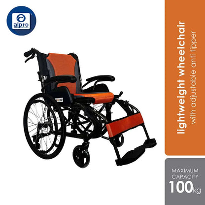 moven-bm009d-ultra-durable-lightweight-premium-wheelchair-16-inch