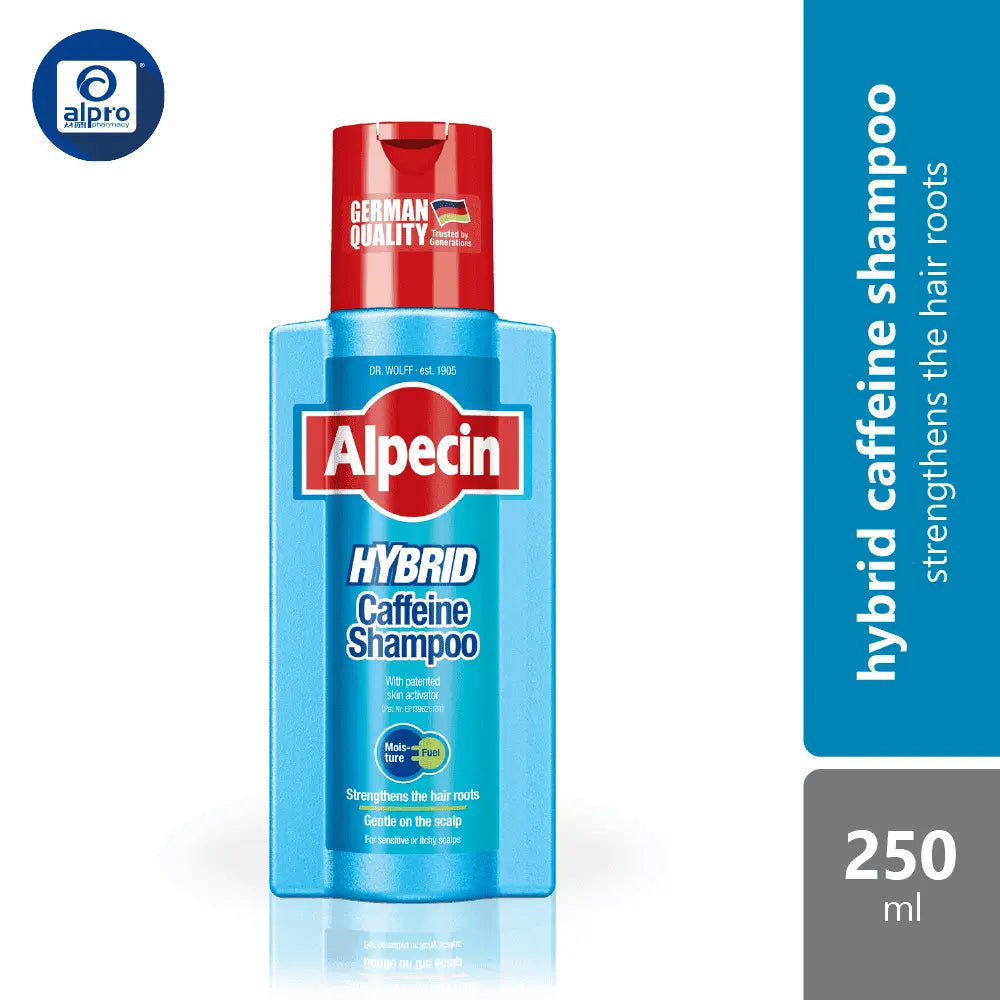 alpecin-hybrid-caffeine-shampoo-250ml-for-sensitive-or-itchy-scalps
