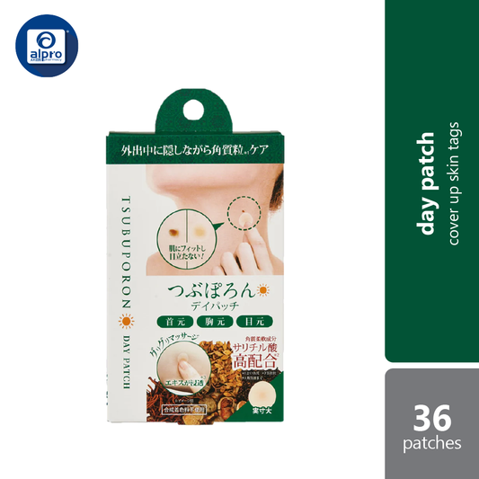 http://52.220.89.43/omc_live/images/ALP/ONECLICK/0062/00627481_L_1.png