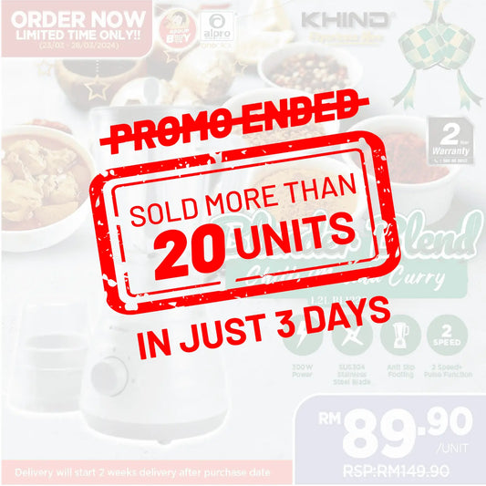group-buy-delivery-starts-15-4-2024-khind-1-2-liter-blender-bl1220-2-years-warranty