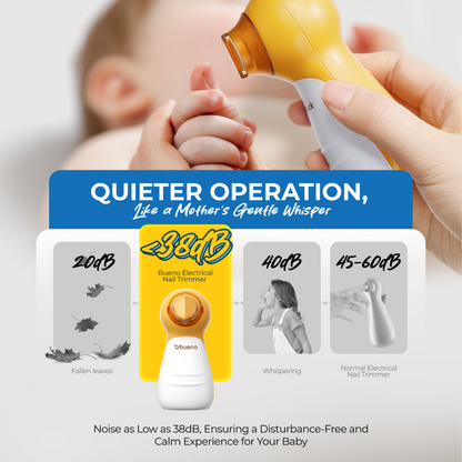 http://52.220.89.43/omc_live/images/ALP/ONECLICK/0062/00627634_L_3.png