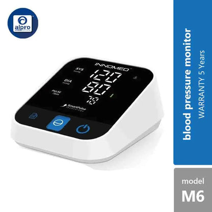 innomed-m6-blood-pressure-monitor