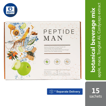 yf-peptide-man-15s