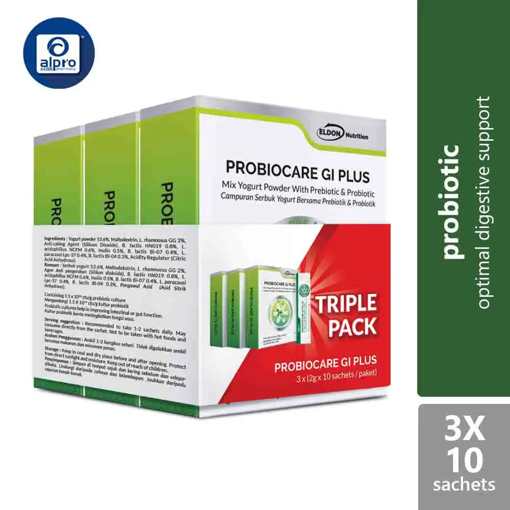 http://52.220.89.43/omc_live/images/ALP/ONECLICK/0063/00635929_L_1.jpg