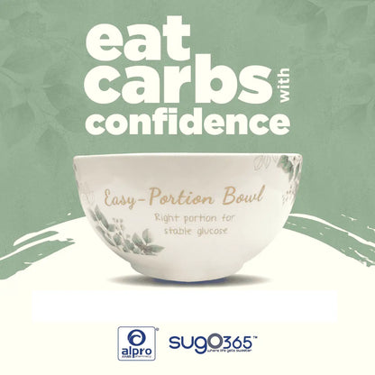 easy-portion-bowl-right-portion-for-stable-glucose