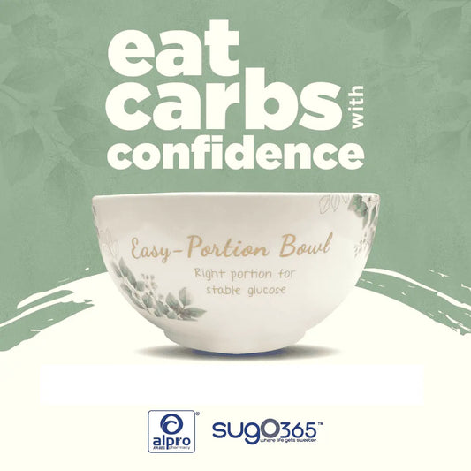 easy-portion-bowl-right-portion-for-stable-glucose