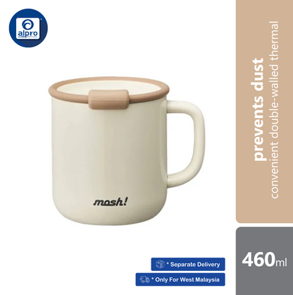 mosh-latte-mug-cup-milk-460ml