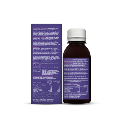 http://52.220.89.43/omc_live/images/ALP/ONECLICK/0063/00637343_L_3.png