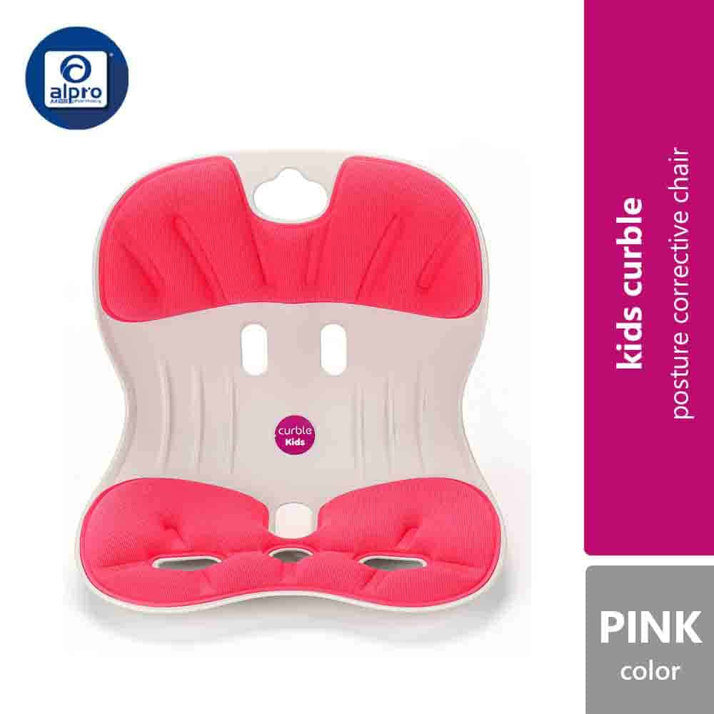 curble-posture-corrective-chair-kids-1s-pink-black-mint-pink
