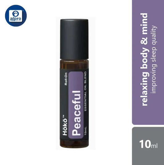 hoko-peaceful-10ml