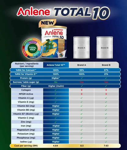 http://52.220.89.43/omc_live/images/ALP/ONECLICK/0063/00639231_L_5.jpg