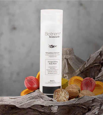 botrem-restoractiv-encapsulating-bodywash-235ml-fragrance-free-for-normal-sensitive-skin