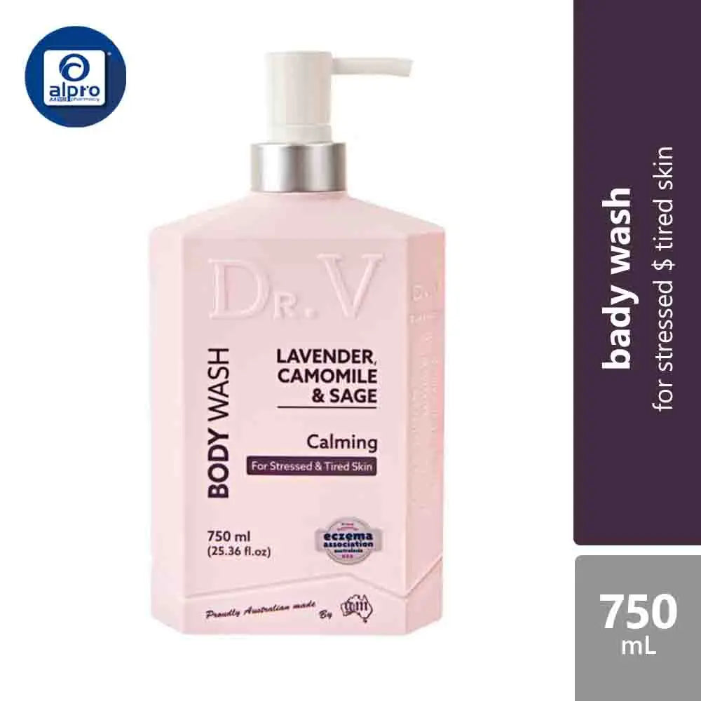 http://52.220.89.43/omc_live/images/ALP/ONECLICK/0063/00639842_L_1.jpg
