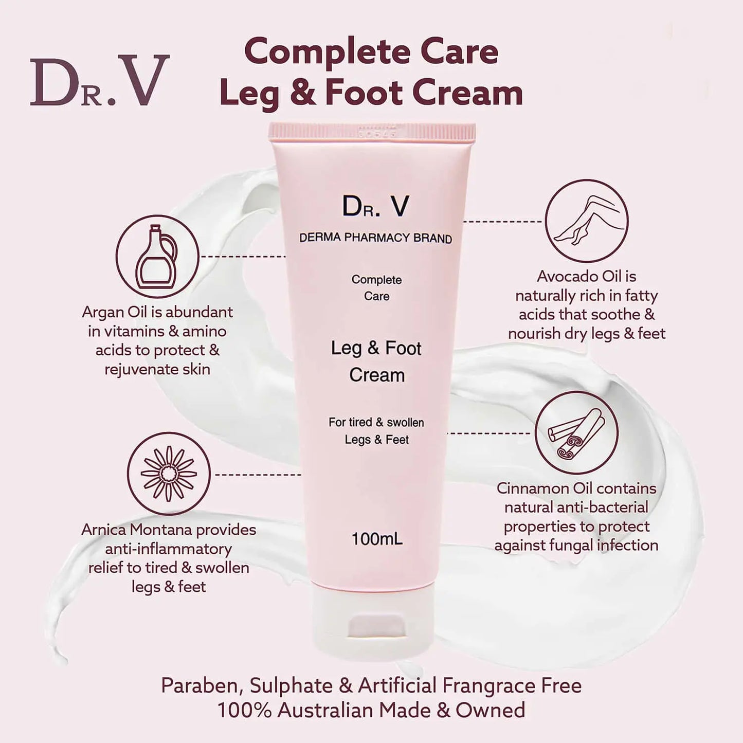dr-v-complete-care-leg-foot-cream-100ml