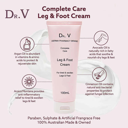 dr-v-complete-care-leg-foot-cream-100ml