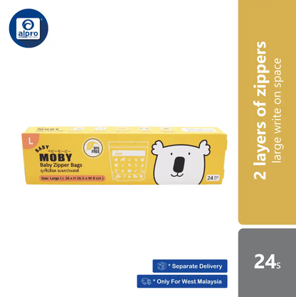 baby-large-zipper-bags-24s-expandable-bottom-can-store-8-10-breast-milk-bags
