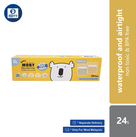 baby-xl-zipper-bags-24s-non-toxic-bpa-free