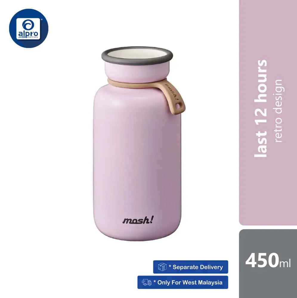 mosh-latte-bottle-pink-450ml