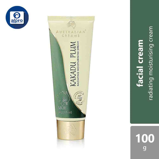 australian-kakadu-plum-radiating-moisturising-cream-100g