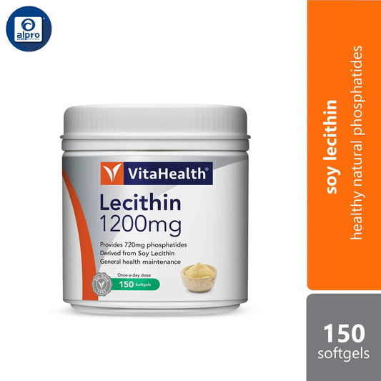vitahealth-lecithin-1200mg-150s-healthy-natural-phosphatides