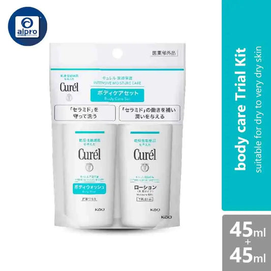 curel-trial-kit-body-care-set-body-wash-45ml-body-lotion-45ml
