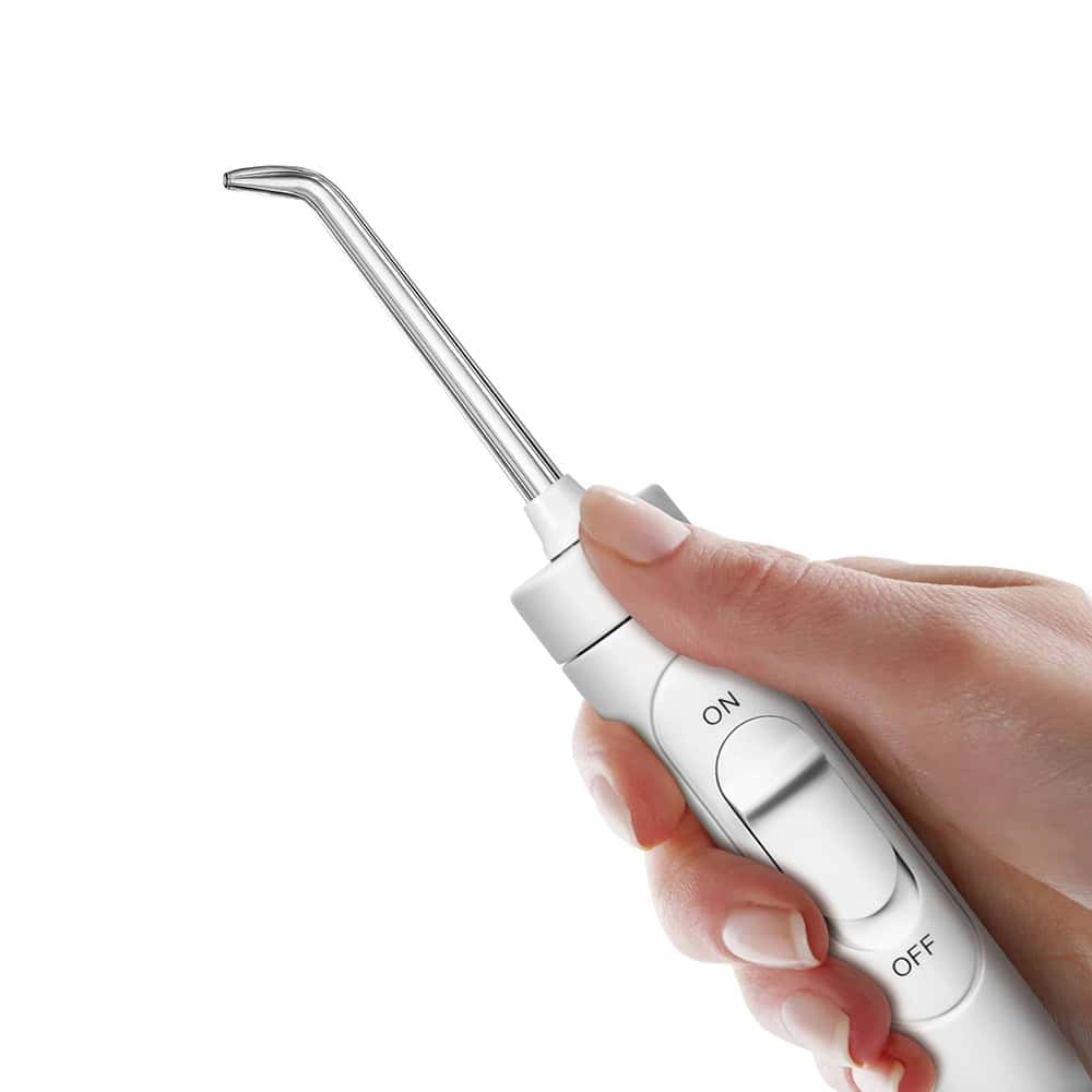 00642224_L_3_3508