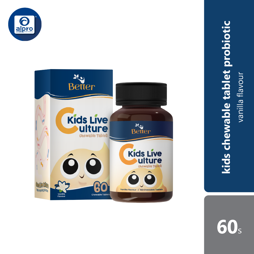 http://52.220.89.43/omc_live/images/ALP/ONECLICK/0064/00642316_L_1.png