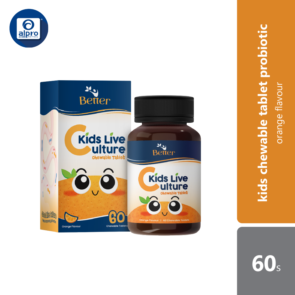 http://52.220.89.43/omc_live/images/ALP/ONECLICK/0064/00642316_L_3.png