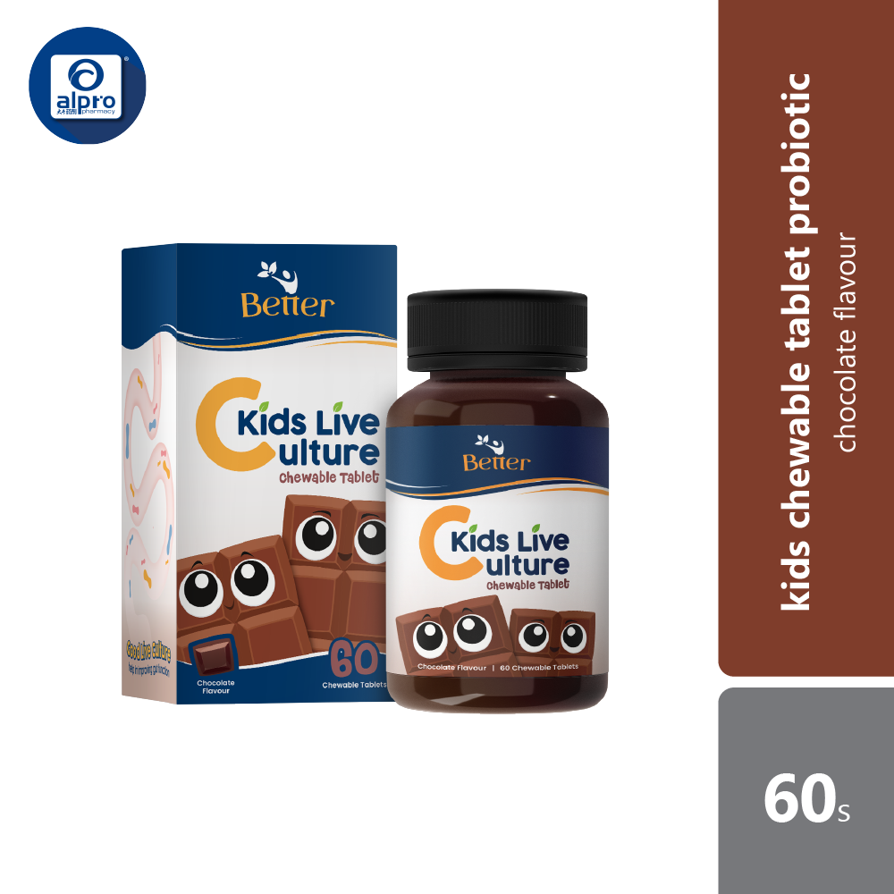 http://52.220.89.43/omc_live/images/ALP/ONECLICK/0064/00642316_L_4.png