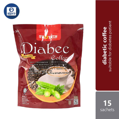 diabec-coffee-25g-15s-no-added-sugar-diabetic-friendly-control-sugar-intake