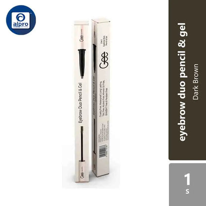 gee-eyebrow-duo-pencil-gel-dark-brown