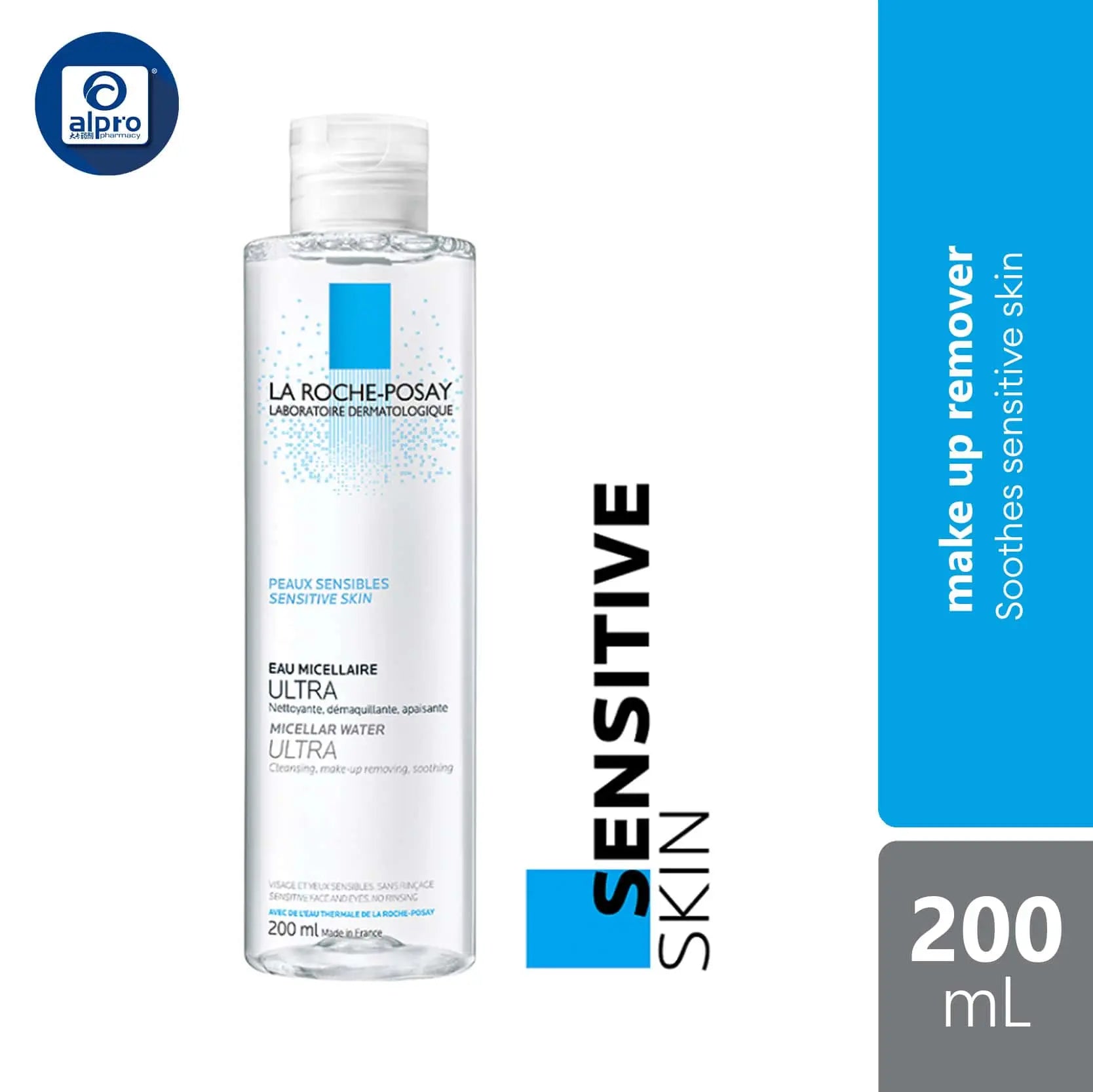 la-roche-posay-ultra-sensitive-skin-micellar-water-200ml