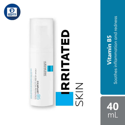 la-roche-posay-cicaplast-b5-ultra-repair-light-cream-40ml