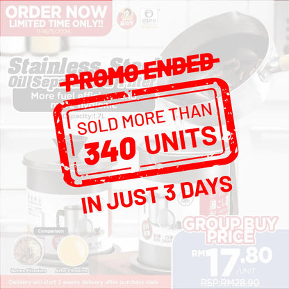 group-buy-delivery-starts-3-6-2024-stainless-steel-oil-filter-pot-1-7l