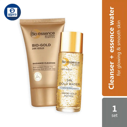 bio-essence-bio-gold-24k-package-gold-water-20g-gold-cleanser-30g