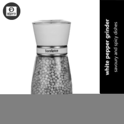 saraspice-peppers-pepper-berry-in-grinder-white-pepper
