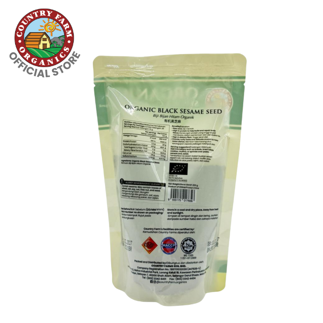 http://52.220.89.43/omc_live/images/ALP/ONECLICK/0065/00654883_L_3.png