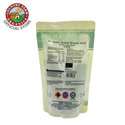 http://52.220.89.43/omc_live/images/ALP/ONECLICK/0065/00654883_L_3.png